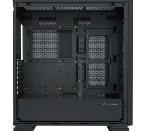 Корпус Formula Air Power G5 EX черный без БП ATX 4x120mm 2xUSB3.0 1xUSB3.1 audio bott PSU Корпус Formula Air Power G5 EX черный без БП ATX 4x120mm 2xUSB3.0 1xUSB3.1 audio bott PSU