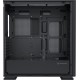 Корпус Formula Air Power G5 EX черный без БП ATX 4x120mm 2xUSB3.0 1xUSB3.1 audio bott PSU