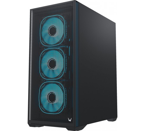 Корпус Formula Air Power G5 черный без БП ATX 1x120mm 1xUSB3.0 1xUSB3.1 audio bott PSU Корпус Formula Air Power G5 черный без БП ATX 1x120mm 1xUSB3.0 1xUSB3.1 audio bott PSU