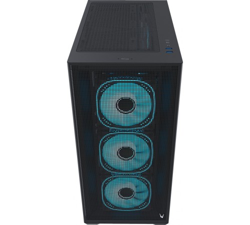 Корпус Formula Air Power G5 черный без БП ATX 1x120mm 1xUSB3.0 1xUSB3.1 audio bott PSU Корпус Formula Air Power G5 черный без БП ATX 1x120mm 1xUSB3.0 1xUSB3.1 audio bott PSU