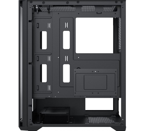 Корпус Formula Air Power G5 черный без БП ATX 1x120mm 1xUSB3.0 1xUSB3.1 audio bott PSU Корпус Formula Air Power G5 черный без БП ATX 1x120mm 1xUSB3.0 1xUSB3.1 audio bott PSU