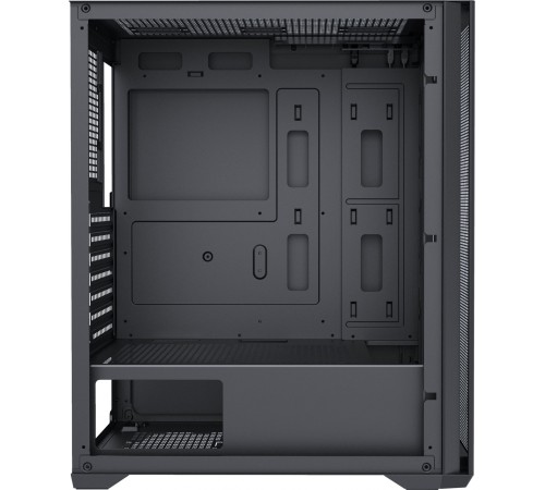 Корпус Formula Air Power G5 черный без БП ATX 1x120mm 1xUSB3.0 1xUSB3.1 audio bott PSU Корпус Formula Air Power G5 черный без БП ATX 1x120mm 1xUSB3.0 1xUSB3.1 audio bott PSU