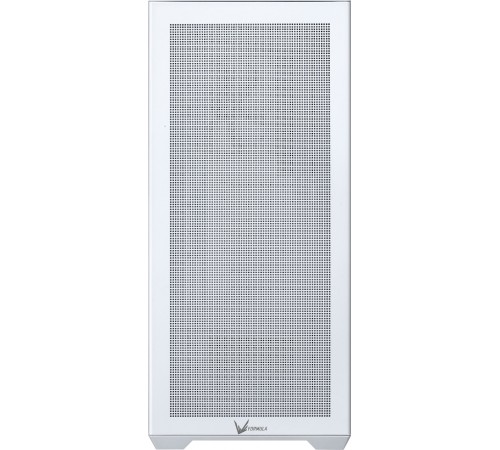 Корпус Formula Air Power G5 белый без БП ATX 1x120mm 1xUSB3.0 1xUSB3.1 audio bott PSU Корпус Formula Air Power G5 белый без БП ATX 1x120mm 1xUSB3.0 1xUSB3.1 audio bott PSU