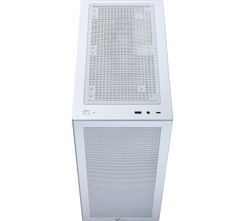 Корпус Formula Air Power G5 белый без БП ATX 1x120mm 1xUSB3.0 1xUSB3.1 audio bott PSU Корпус Formula Air Power G5 белый без БП ATX 1x120mm 1xUSB3.0 1xUSB3.1 audio bott PSU