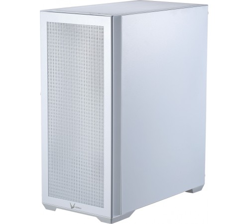 Корпус Formula Air Power G5 белый без БП ATX 1x120mm 1xUSB3.0 1xUSB3.1 audio bott PSU Корпус Formula Air Power G5 белый без БП ATX 1x120mm 1xUSB3.0 1xUSB3.1 audio bott PSU