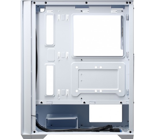 Корпус Formula Air Power G5 белый без БП ATX 1x120mm 1xUSB3.0 1xUSB3.1 audio bott PSU Корпус Formula Air Power G5 белый без БП ATX 1x120mm 1xUSB3.0 1xUSB3.1 audio bott PSU