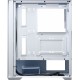 Корпус Formula Air Power G5 белый без БП ATX 1x120mm 1xUSB3.0 1xUSB3.1 audio bott PSU