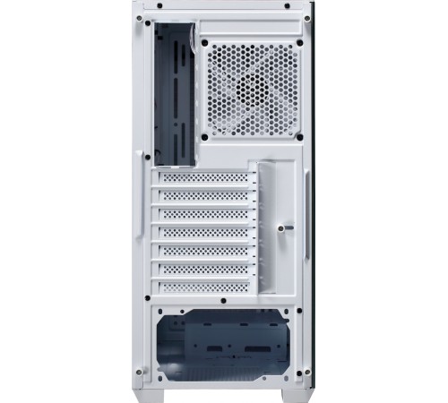 Корпус Formula Air Power G5 белый без БП ATX 1x120mm 1xUSB3.0 1xUSB3.1 audio bott PSU Корпус Formula Air Power G5 белый без БП ATX 1x120mm 1xUSB3.0 1xUSB3.1 audio bott PSU