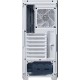 Корпус Formula Air Power G5 белый без БП ATX 1x120mm 1xUSB3.0 1xUSB3.1 audio bott PSU