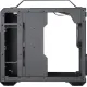 Корпус Formula Air Cube G3 черный без БП mATX 1x120mm 1xUSB3.0 1xUSB3.1 audio bott PSU
