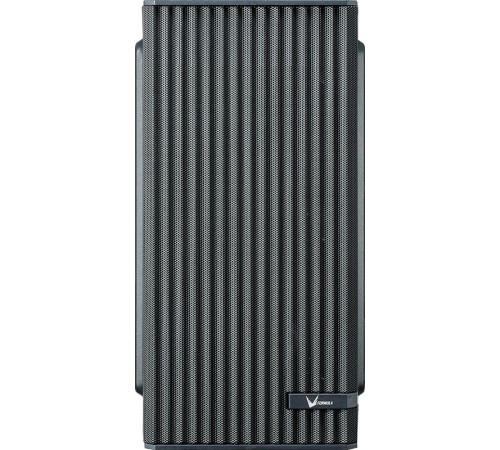 Корпус Formula Air Mesh G1 черный без БП mATX 1x80mm 1xUSB2.0 1xUSB3.1 audio bott PSU Корпус Formula Air Mesh G1 черный без БП mATX 1x80mm 1xUSB2.0 1xUSB3.1 audio bott PSU