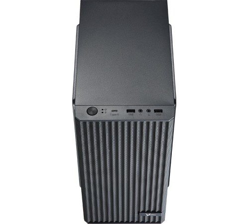 Корпус Formula Air Mesh G1 черный без БП mATX 1x80mm 1xUSB2.0 1xUSB3.1 audio bott PSU Корпус Formula Air Mesh G1 черный без БП mATX 1x80mm 1xUSB2.0 1xUSB3.1 audio bott PSU