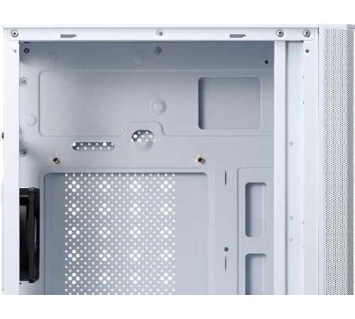 Корпус Formula Air Mesh G1 белый без БП mATX 1x80mm 1xUSB2.0 1xUSB3.1 audio bott PSU Корпус Formula Air Mesh G1 белый без БП mATX 1x80mm 1xUSB2.0 1xUSB3.1 audio bott PSU