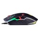 Мышь A4Tech Bloody A60A черный оптическая (6200dpi)