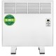 Конвектор ivigo ЕPK E EPK4550E05 500Вт белый