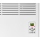 Конвектор ivigo ЕPK E EPK4550E05 500Вт белый