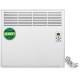 Конвектор ivigo ЕPK E EPK4550E05 500Вт белый
