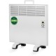 Конвектор ivigo ЕPK E EPK4550E05 500Вт белый