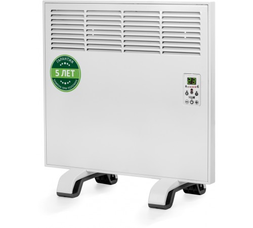 Конвектор ivigo ЕPK E EPK4550E05 500Вт белый Конвектор ivigo ЕPK E EPK4550E05 500Вт белый