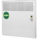 Конвектор ivigo ЕPK E EPK4550E05 500Вт белый