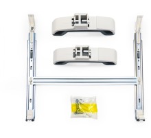 Конвектор ivigo ЕPK E EPK4550E05 500Вт белый