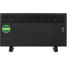 Электрический конвектор iVigo EPK4590E20 2000 Вт белый
