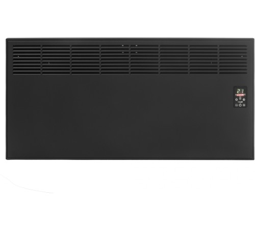 Электрический конвектор iVigo EPK4590E20 2000 Вт белый