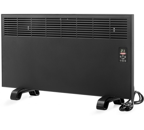 Электрический конвектор iVigo EPK4590E20 2000 Вт белый