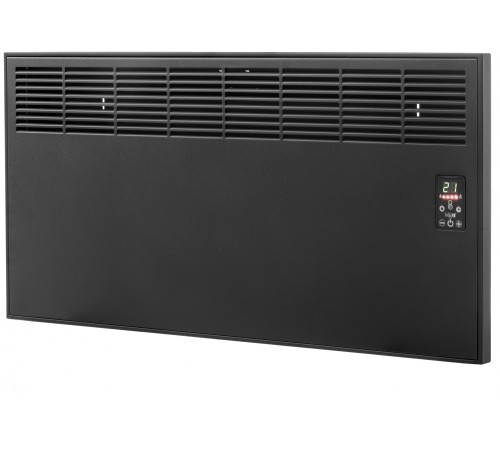 Электрический конвектор iVigo EPK4590E20 2000 Вт белый