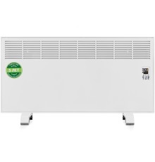 Конвектор ivigo EPK Pro EPK4590P20 2000Вт белый