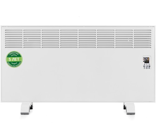 Конвектор ivigo EPK Pro EPK4590P20 2000Вт белый Конвектор ivigo EPK Pro EPK4590P20 2000Вт белый