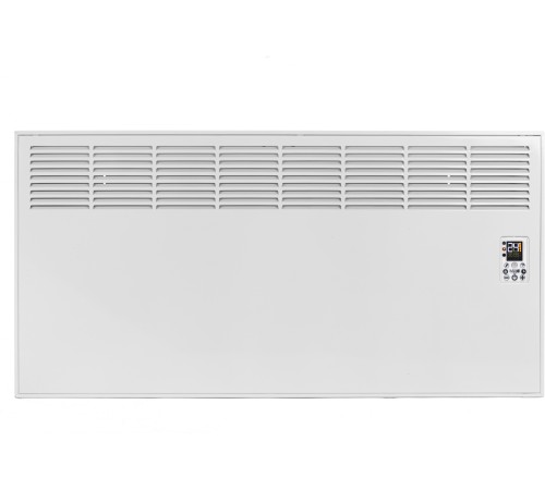 Конвектор ivigo EPK Pro EPK4590P20 2000Вт белый Конвектор ivigo EPK Pro EPK4590P20 2000Вт белый
