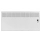 Конвектор ivigo EPK Pro EPK4590P20 2000Вт белый