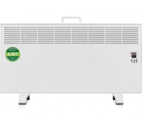 Конвектор ivigo EPK Pro EPK4590P20 2000Вт белый Конвектор ivigo EPK Pro EPK4590P20 2000Вт белый