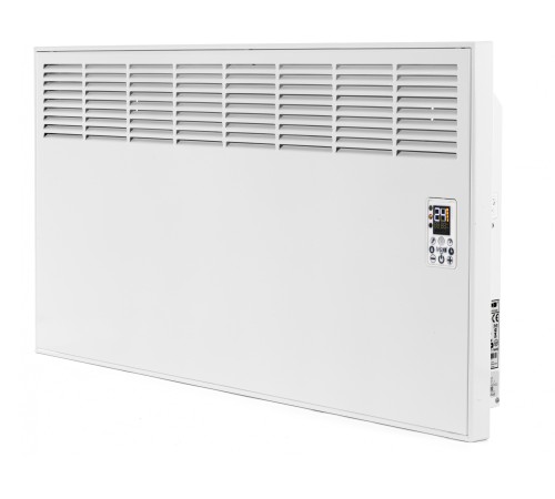 Конвектор ivigo EPK Pro EPK4590P20 2000Вт белый Конвектор ivigo EPK Pro EPK4590P20 2000Вт белый