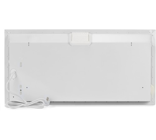 Конвектор ivigo EPK Pro EPK4590P20 2000Вт белый Конвектор ivigo EPK Pro EPK4590P20 2000Вт белый