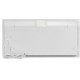 Конвектор ivigo EPK Pro EPK4590P20 2000Вт белый