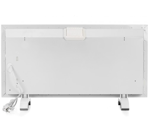 Конвектор ivigo EPK Pro EPK4590P20 2000Вт белый Конвектор ivigo EPK Pro EPK4590P20 2000Вт белый