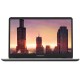 Ноутбук Maibenben M513 Core i3 1115G4 8Gb SSD256Gb Intel UHD Graphics 15.6" IPS FHD (1920x1080) Linux silver WiFi BT Cam 4440mAh (M5131SA0LSRE0)