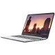 Ноутбук Maibenben M513 Core i3 1115G4 8Gb SSD256Gb Intel UHD Graphics 15.6" IPS FHD (1920x1080) Linux silver WiFi BT Cam 4440mAh (M5131SA0LSRE0)
