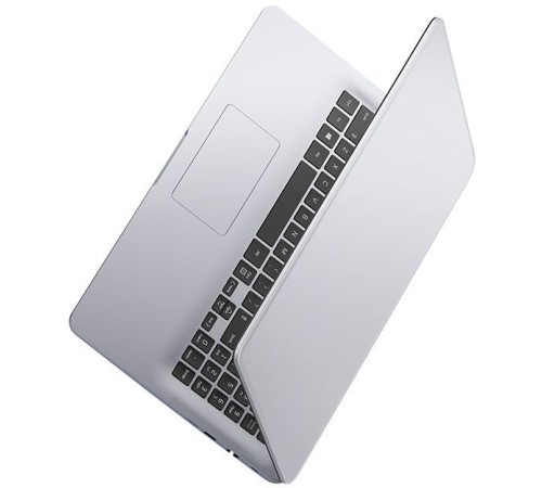 Ноутбук Maibenben M513 Core i3 1115G4 8Gb SSD256Gb Intel UHD Graphics 15.6" IPS FHD (1920x1080) Linux silver WiFi BT Cam 4440mAh (M5131SA0LSRE0) Ноутбук Maibenben M513 Core i3 1115G4 8Gb SSD256Gb Intel UHD Graphics 15.6" IPS FHD (1920x1080) Linux silver WiFi BT Cam 4440mAh (M5131SA0LSRE0)
