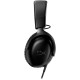 Наушники с микрофоном HyperX Cloud III черный 1.2м мониторные оголовье (727A8AA)