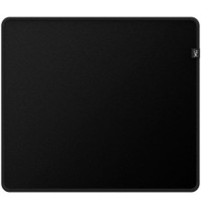 Коврик для мыши HyperX Pulsefire Mat Large Большой черный/рисунок 400x4x450мм (4Z7X4AA)