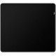 Коврик для мыши HyperX Pulsefire Mat Large Большой черный/рисунок 400x4x450мм (4Z7X4AA)