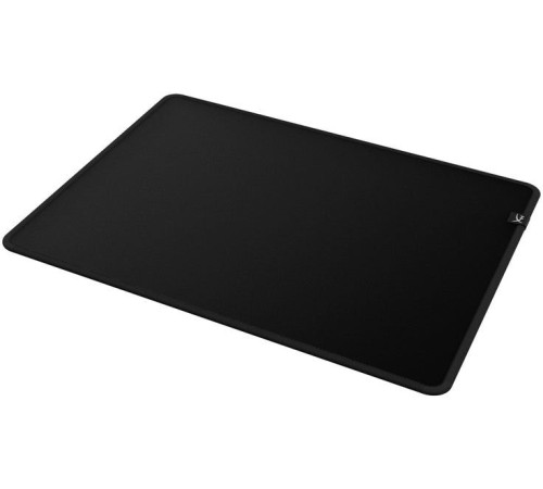 Коврик для мыши HyperX Pulsefire Mat Large Большой черный/рисунок 400x4x450мм (4Z7X4AA) Коврик для мыши HyperX Pulsefire Mat Large Большой черный/рисунок 400x4x450мм (4Z7X4AA)