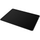 Коврик для мыши HyperX Pulsefire Mat Large Большой черный/рисунок 400x4x450мм (4Z7X4AA)