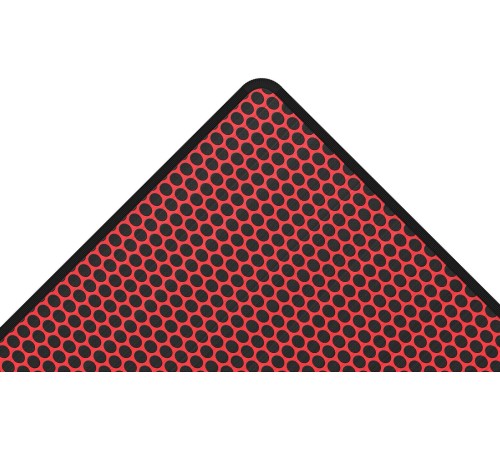 Коврик для мыши HyperX Pulsefire Mat Large Большой черный/рисунок 400x4x450мм (4Z7X4AA) Коврик для мыши HyperX Pulsefire Mat Large Большой черный/рисунок 400x4x450мм (4Z7X4AA)