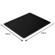Коврик для мыши HyperX Pulsefire Mat Large Большой черный/рисунок 400x4x450мм (4Z7X4AA)