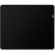 Коврик для мыши HyperX Pulsefire Mat Medium Средний черный/рисунок (4Z7X3AA)