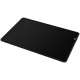 Коврик для мыши HyperX Pulsefire Mat Medium Средний черный/рисунок (4Z7X3AA)